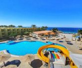 Palm Beach Resort Standard