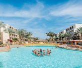 El Karma Aqua Beach Resort Standard