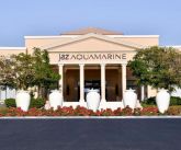 Jaz Aquamarine Premium