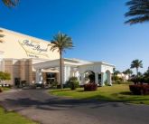Palm Royale Soma Bay 5*