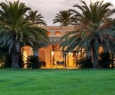 Romano Palace Luxury Hotel