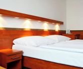 Hotel Duo Prague