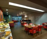 Hotel Julis I